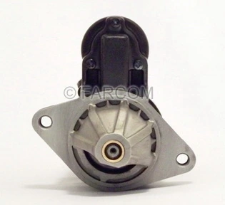 Démarreur FARCOM 104452