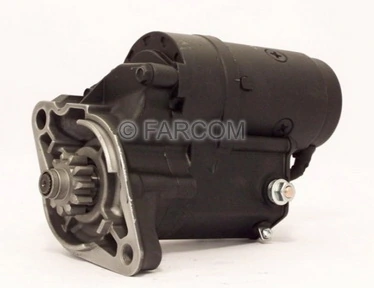Démarreur FARCOM 103302