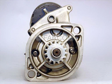 Démarreur FARCOM 104974