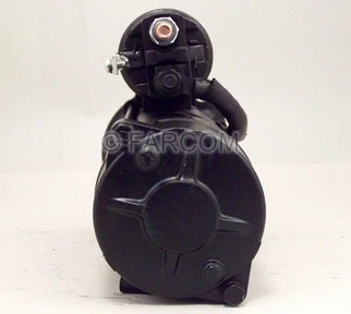 Démarreur FARCOM 106770