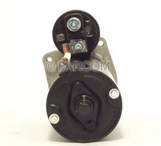 Démarreur FARCOM 104806