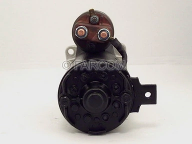 Démarreur FARCOM 103009