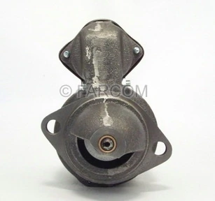 Démarreur FARCOM 103974