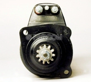 Démarreur FARCOM 103518