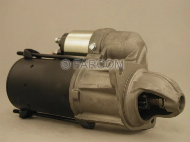 Démarreur FARCOM 104992
