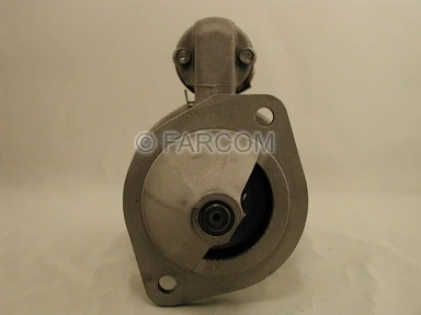 Démarreur FARCOM 103244