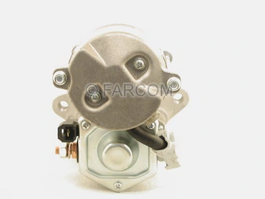 Démarreur FARCOM 106397
