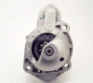 Démarreur FARCOM 103670