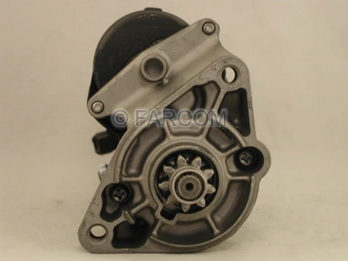 Démarreur FARCOM 106159