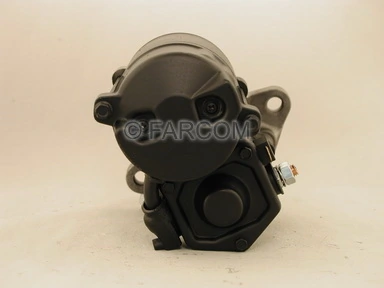 Démarreur FARCOM 106297