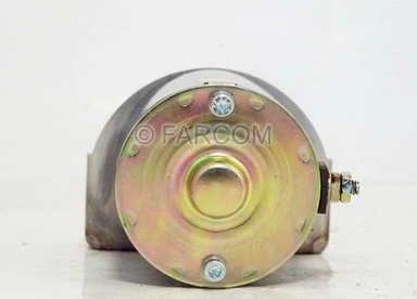 Démarreur FARCOM 105938