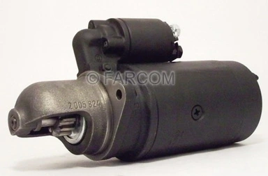 Démarreur FARCOM 104851
