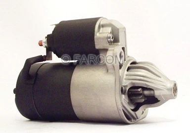 Démarreur FARCOM 105274