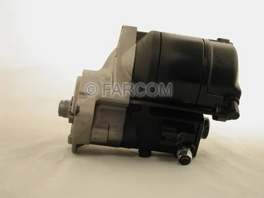 Démarreur FARCOM 103350