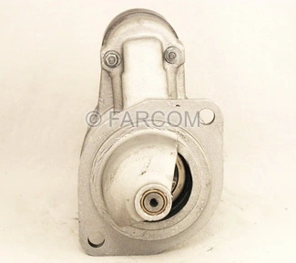 Démarreur FARCOM 104791