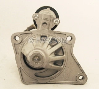 Démarreur FARCOM 105506
