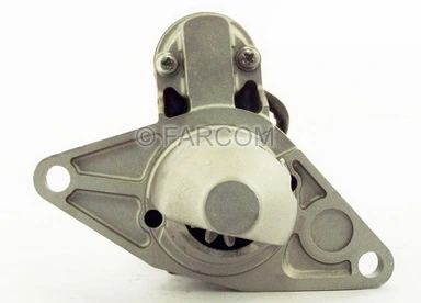 Démarreur FARCOM 107023