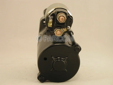 Démarreur FARCOM 105203