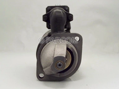 Démarreur FARCOM 105734