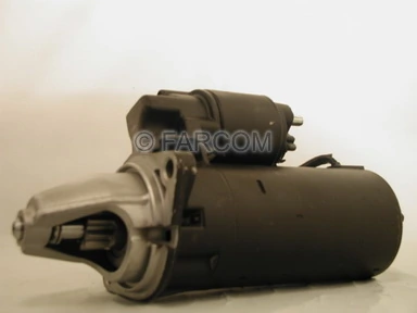 Démarreur FARCOM 104808