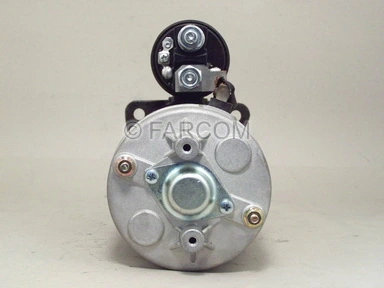 Démarreur FARCOM 105803