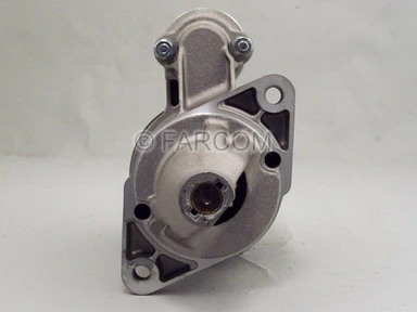 Démarreur FARCOM 104337