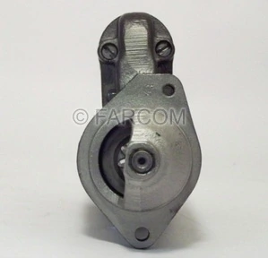 Démarreur FARCOM 106207