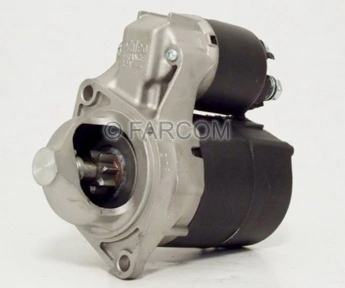 Démarreur FARCOM 103729