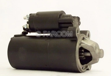 Démarreur FARCOM 104766