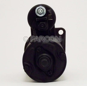 Démarreur FARCOM 104800