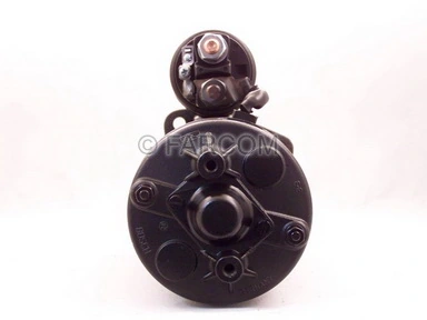 Démarreur FARCOM 103679