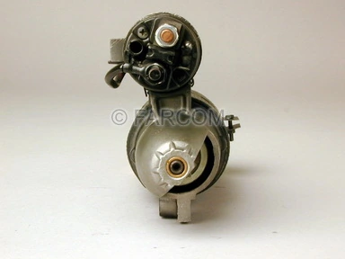 Démarreur FARCOM 103113