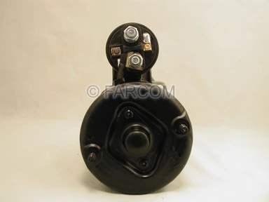 Démarreur FARCOM 103079