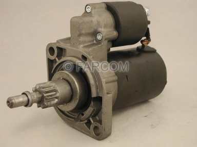 Démarreur FARCOM 103340