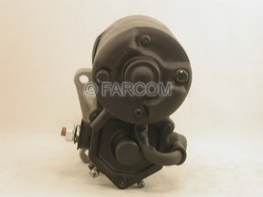 Démarreur FARCOM 105082