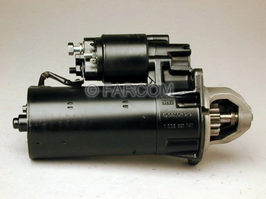 Démarreur FARCOM 103562