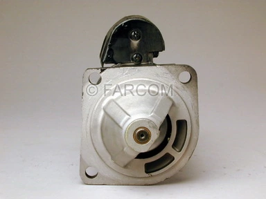 Démarreur FARCOM 105115