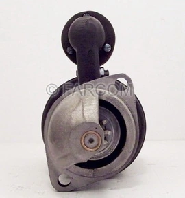 Démarreur FARCOM 105311