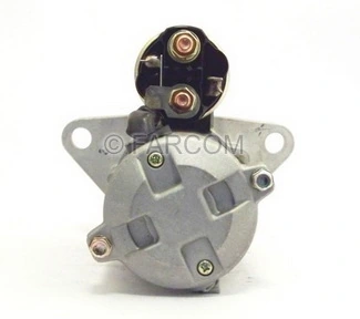 Démarreur FARCOM 105199