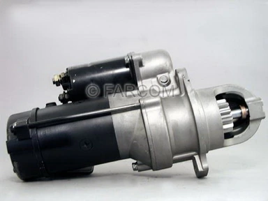 Démarreur FARCOM 103901