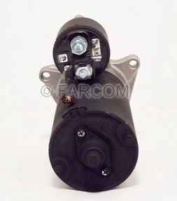 Démarreur FARCOM 103412