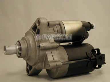 Démarreur FARCOM 104984