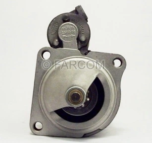 Démarreur FARCOM 103104