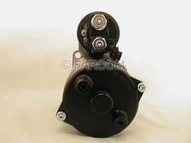 Démarreur FARCOM 105159