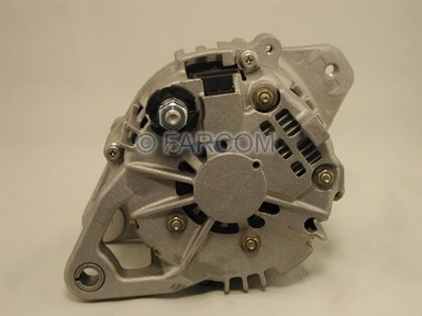 Alternateur FARCOM 111226