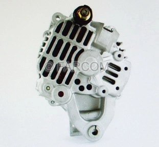 Alternateur FARCOM 111222