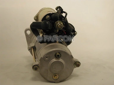 Démarreur FARCOM 103983