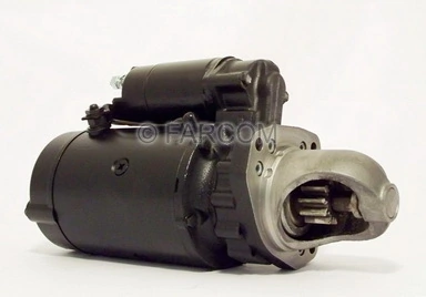 Démarreur FARCOM 105869