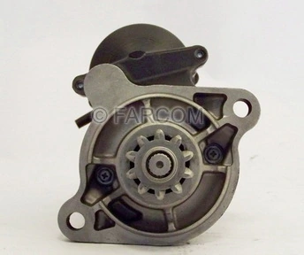 Démarreur FARCOM 105035
