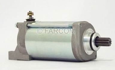 Démarreur FARCOM 106713